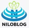 دوربین نیکون l610